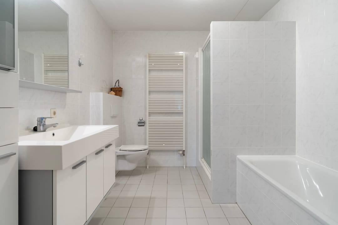 Foto 43 van Beatrixstraat 14