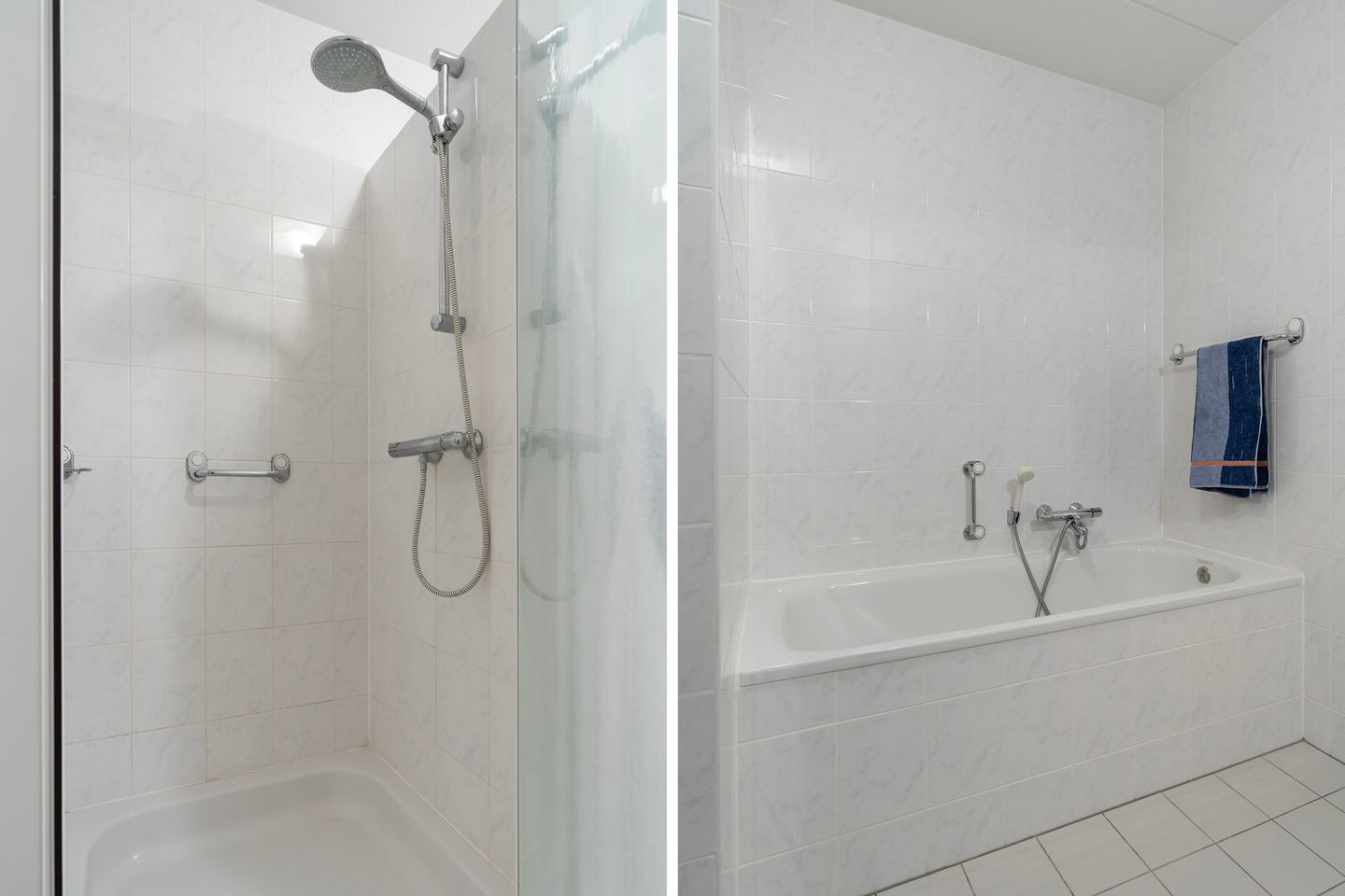 Foto 44 van Beatrixstraat 14