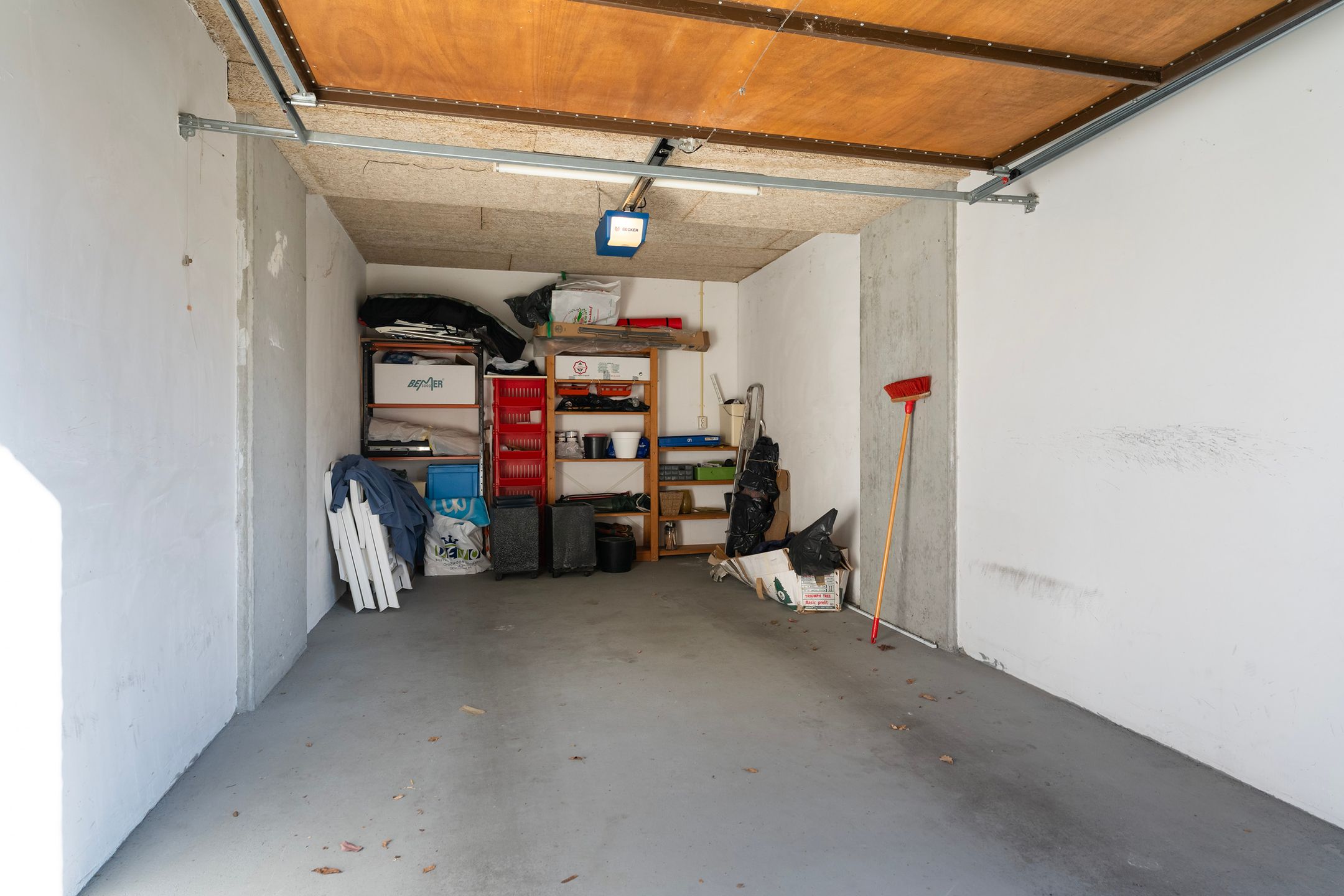 Foto 45 van Beatrixstraat 14