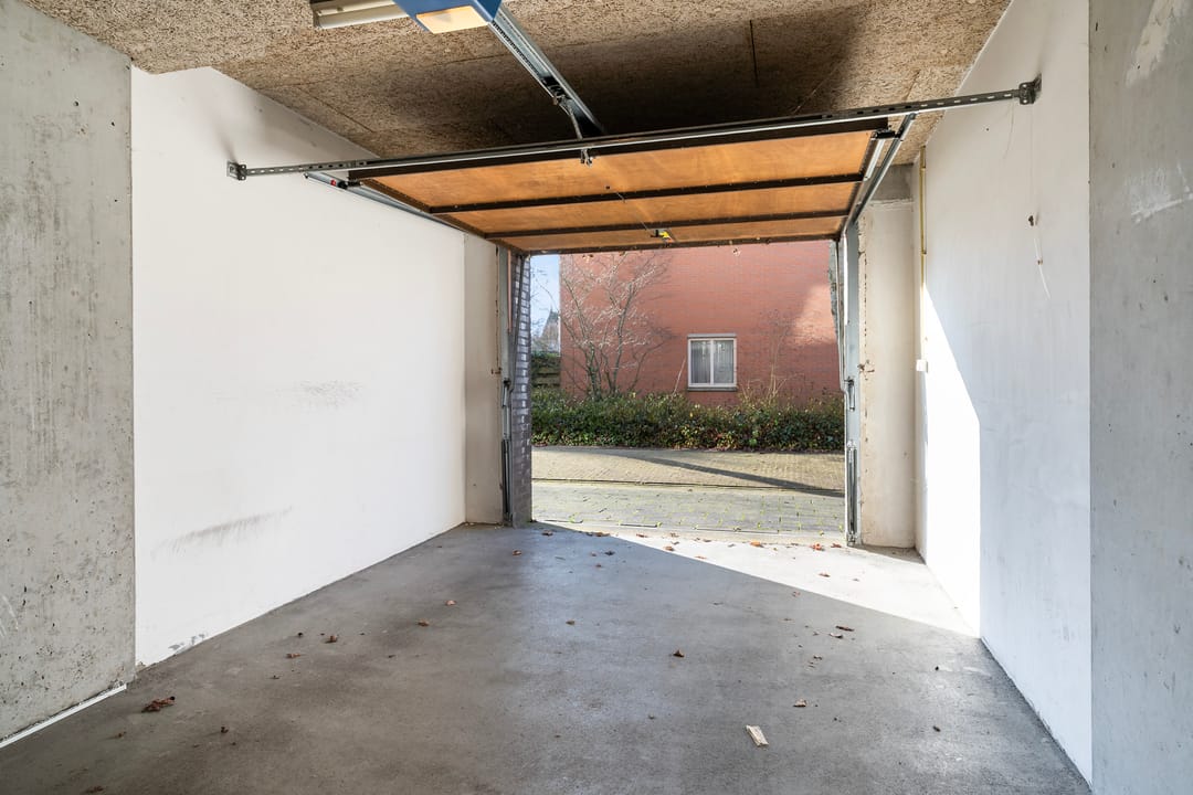 Foto 46 van Beatrixstraat 14