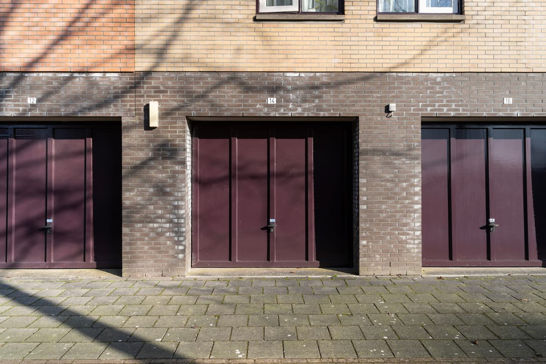 Foto 47 van Beatrixstraat 14