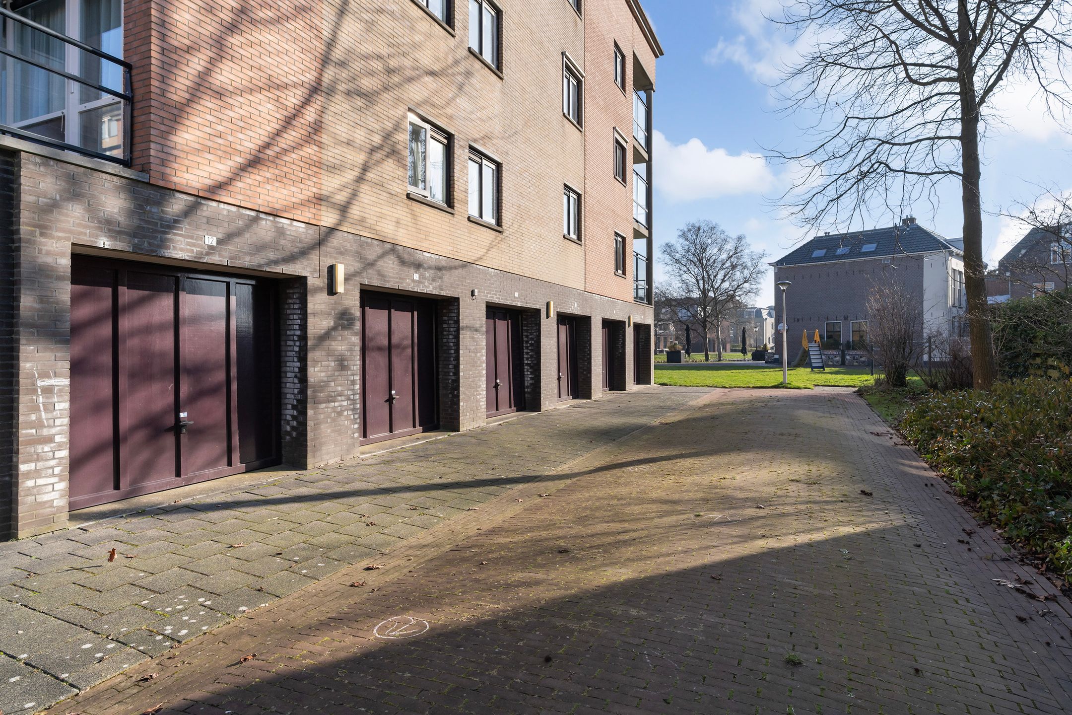 Foto 48 van Beatrixstraat 14