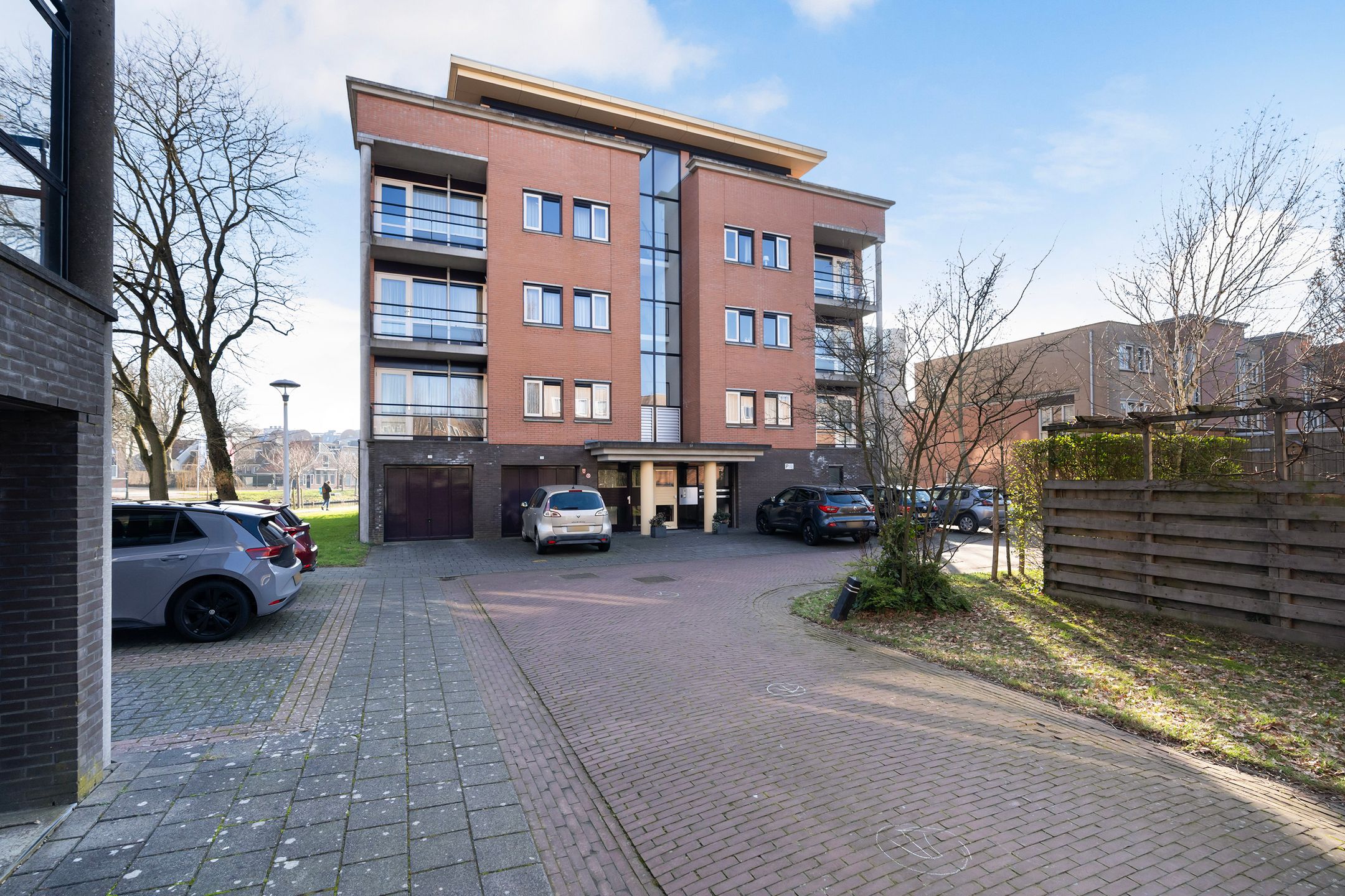 Foto 51 van Beatrixstraat 14