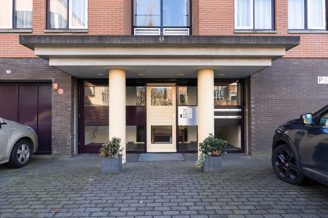 Foto 53 van Beatrixstraat 14