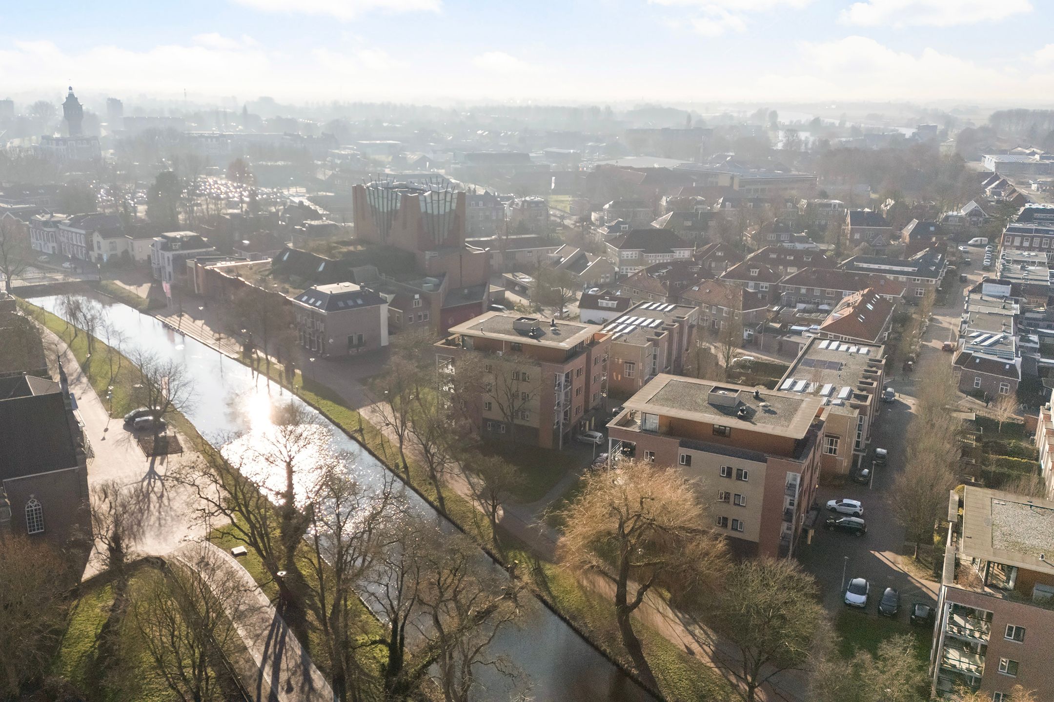 Foto 54 van Beatrixstraat 14