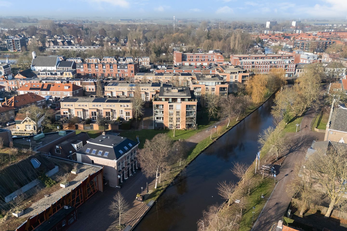 Foto 55 van Beatrixstraat 14