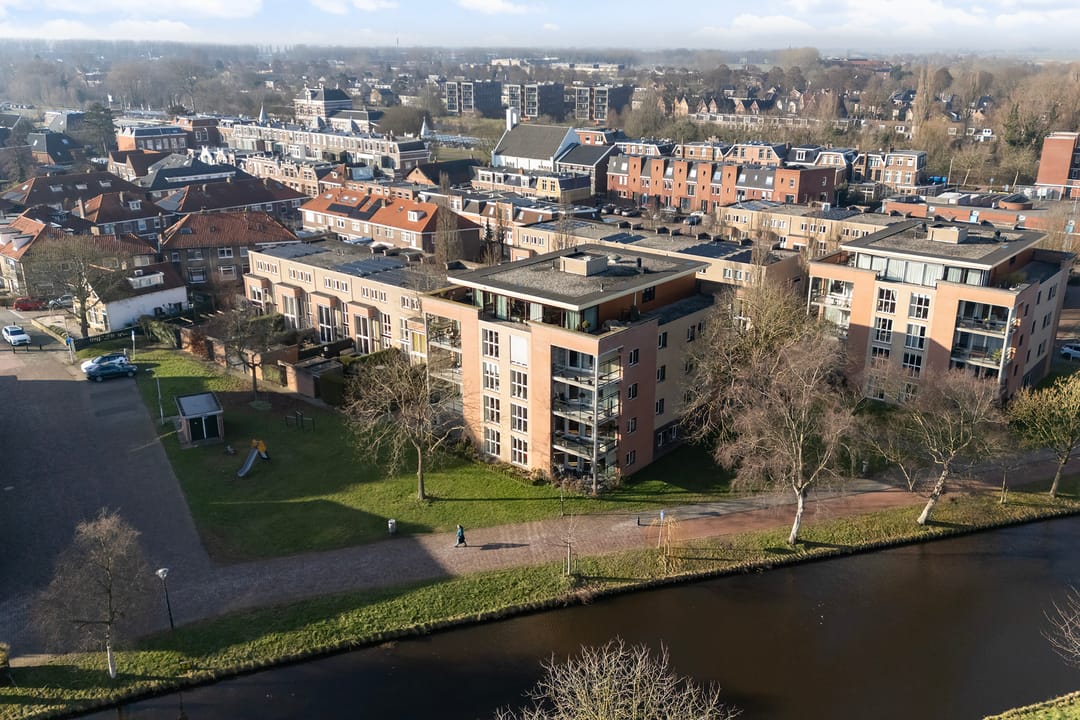 Foto 56 van Beatrixstraat 14