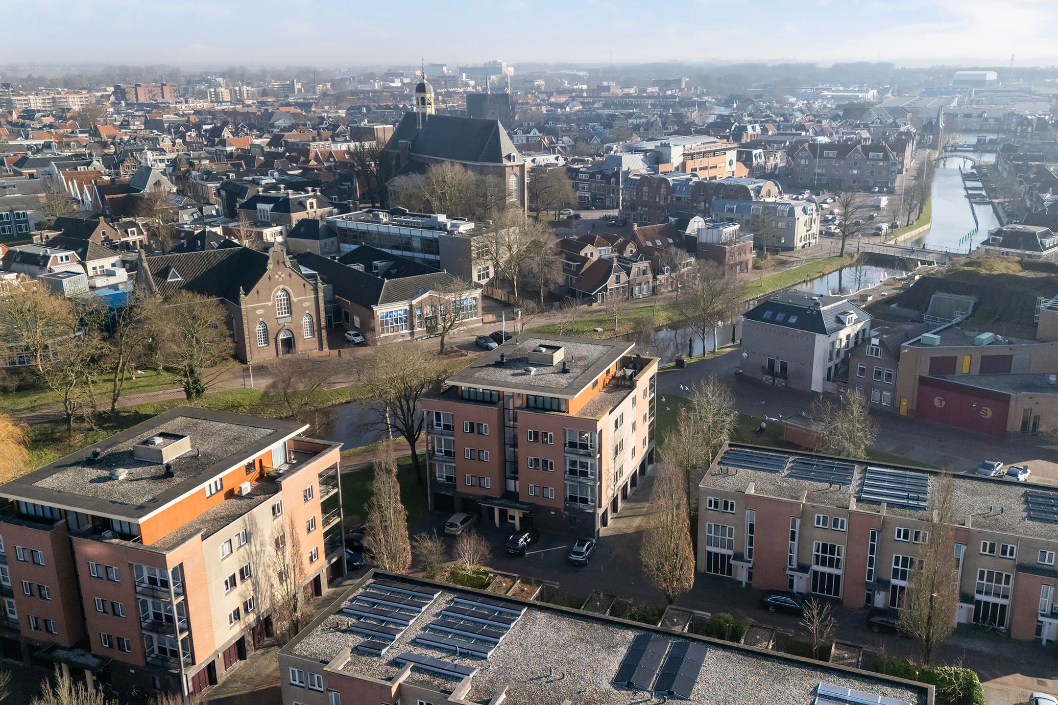 Foto 57 van Beatrixstraat 14