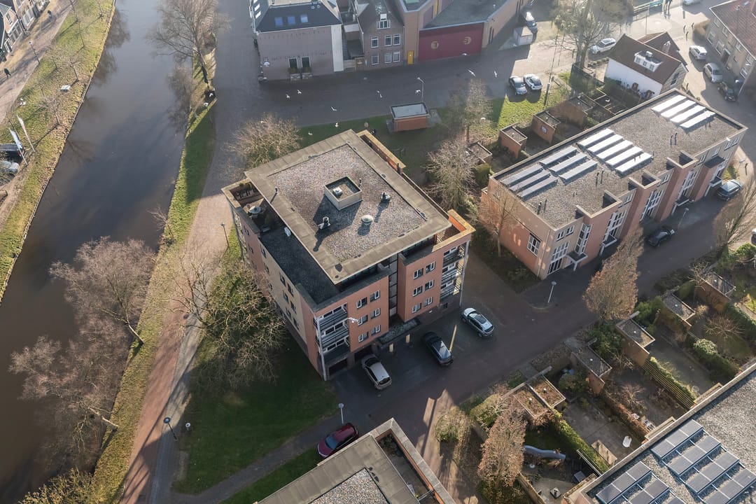 Foto 58 van Beatrixstraat 14