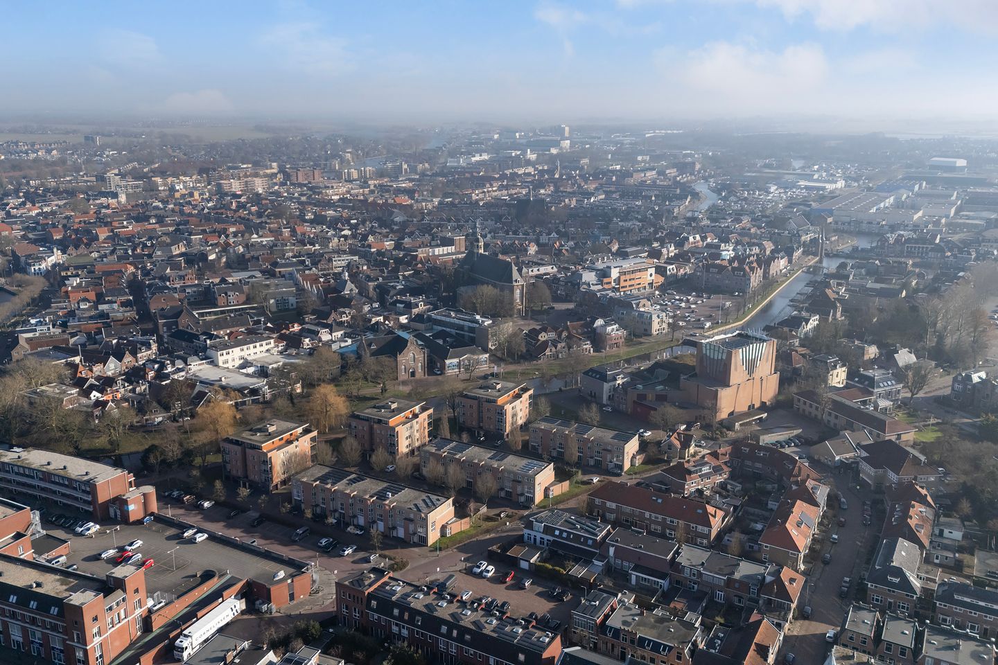 Foto 59 van Beatrixstraat 14