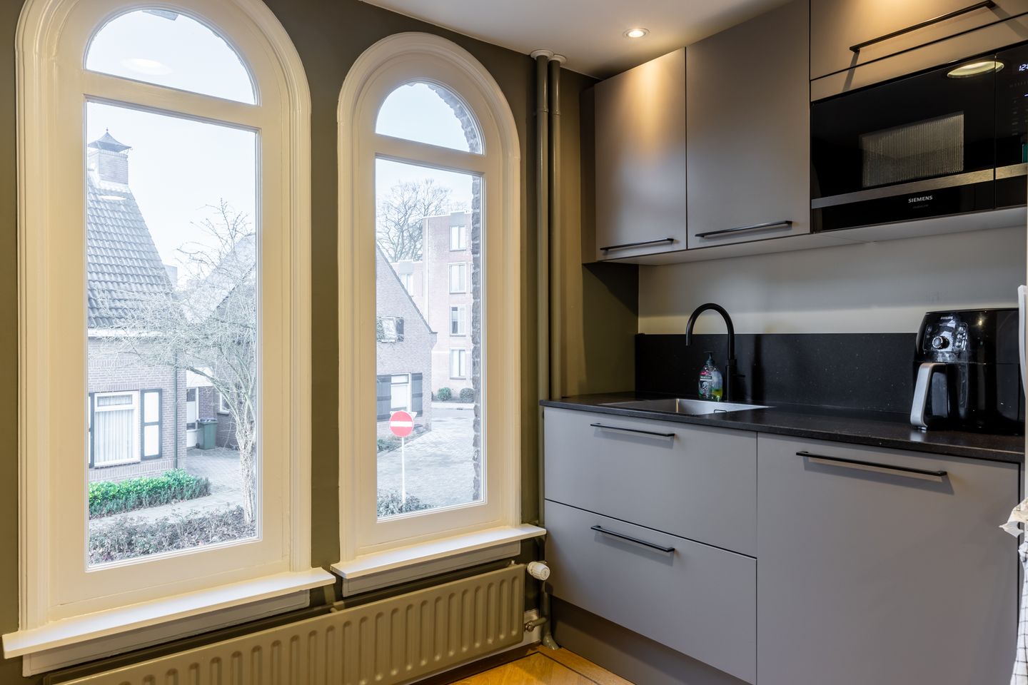 Bekijk foto 5 van Prins Hendrikstraat 10