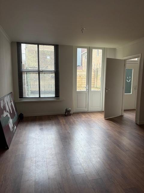 Photo 4 of St.Christoffelsteeg 1-A