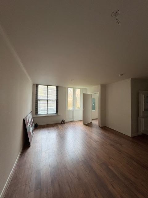 Foto 3 van St.Christoffelsteeg 1-A