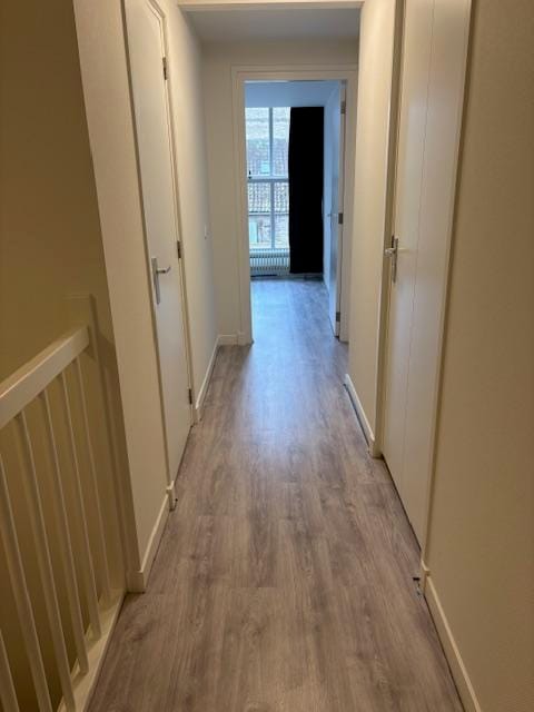 Foto 8 van St.Christoffelsteeg 1-A