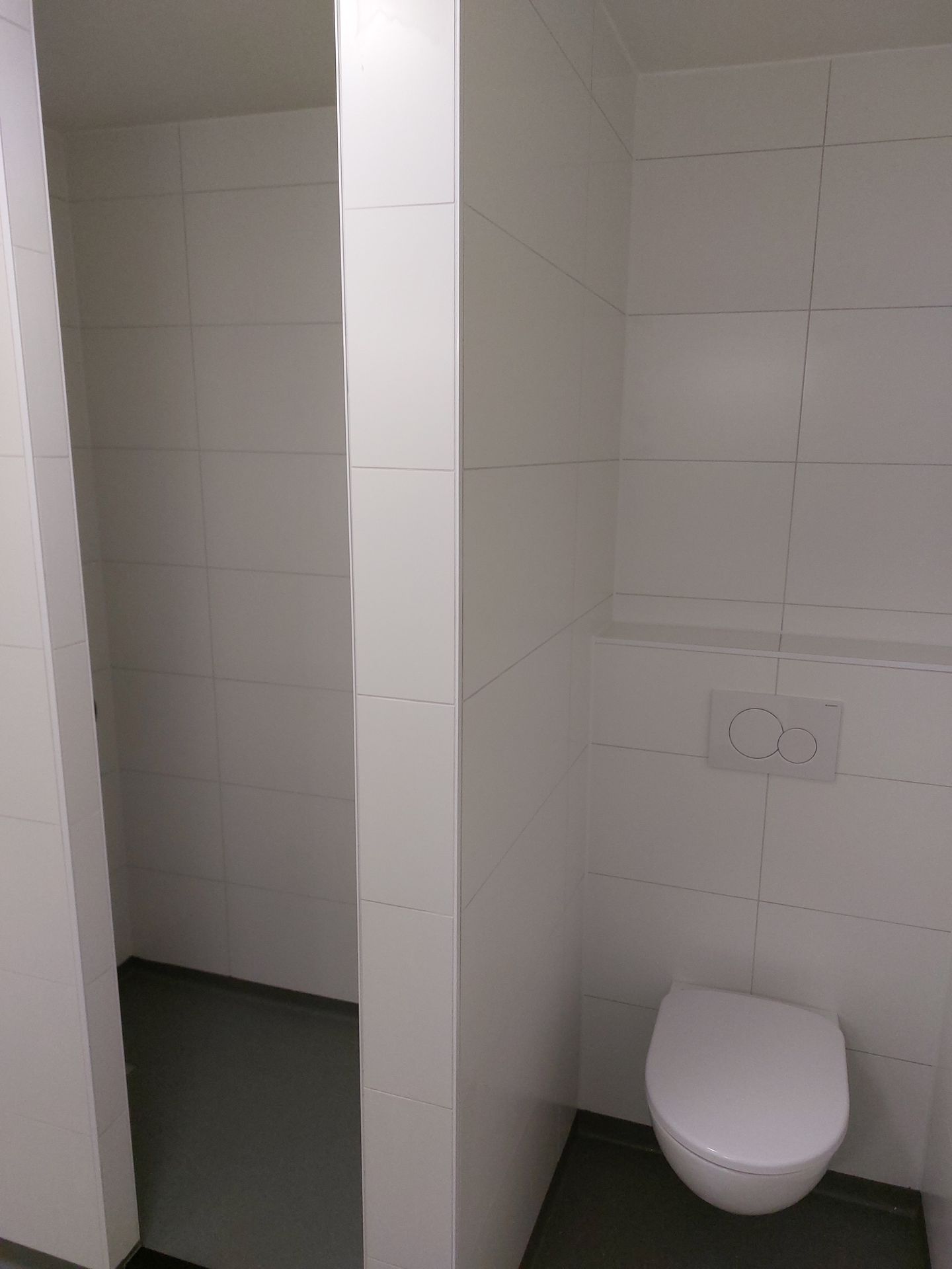 Foto 14 van St.Christoffelsteeg 1-A