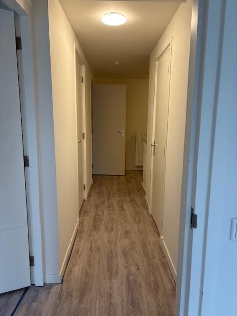 Foto 9 van St.Christoffelsteeg 1-A