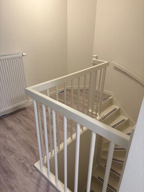 Foto 10 van St.Christoffelsteeg 1-A