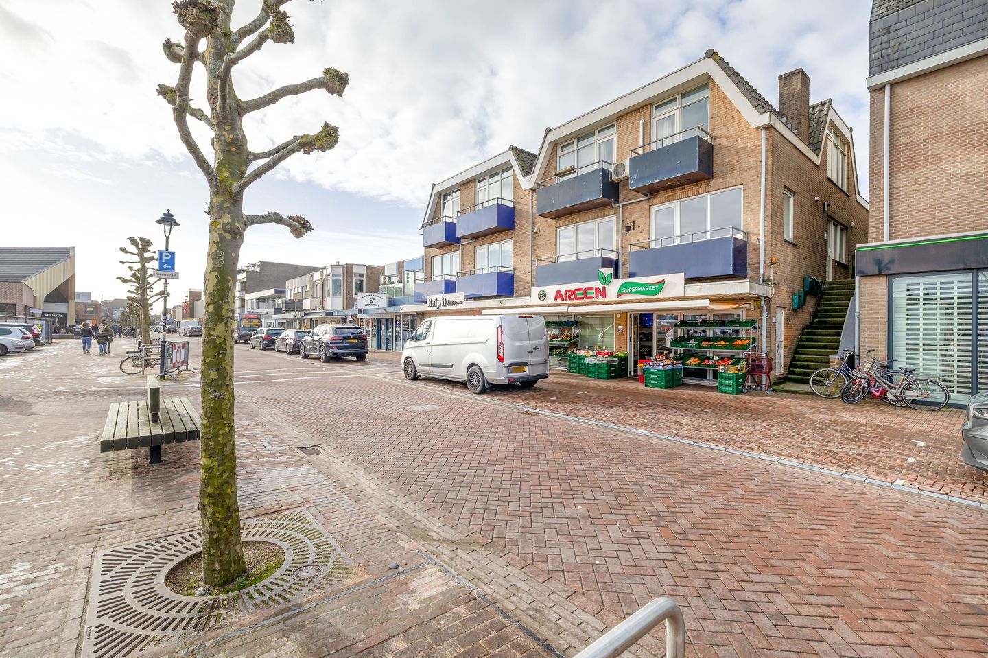 Foto 5 van Nieuwstraat 59