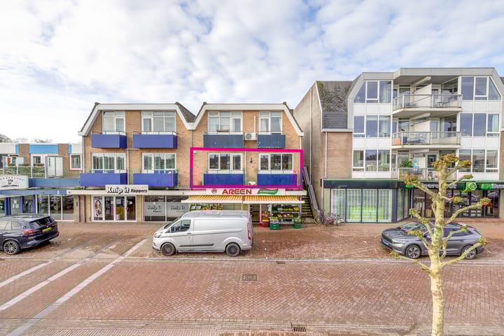 Nieuwstraat 59 main image