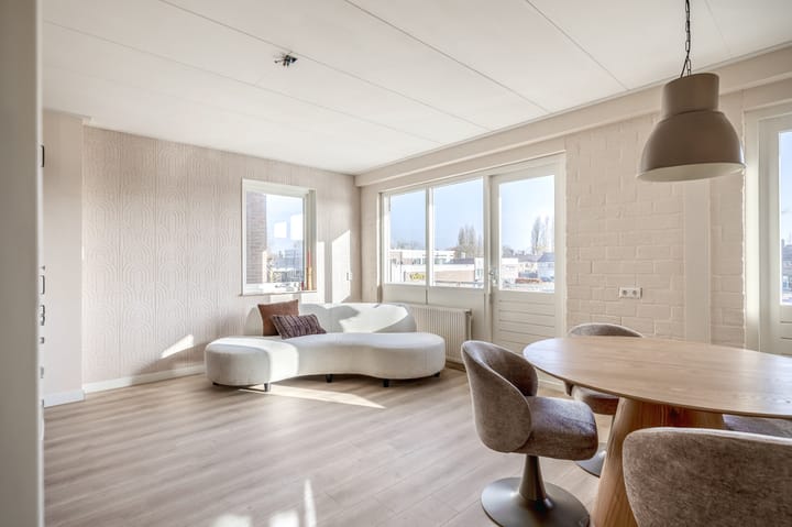 Photo 2 of Nieuwstraat 59