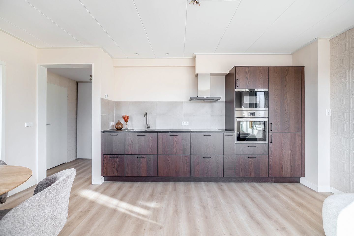 Foto 10 van Nieuwstraat 59