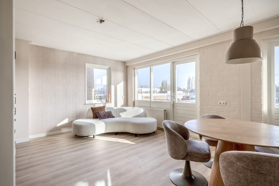 Foto 7 van Nieuwstraat 59