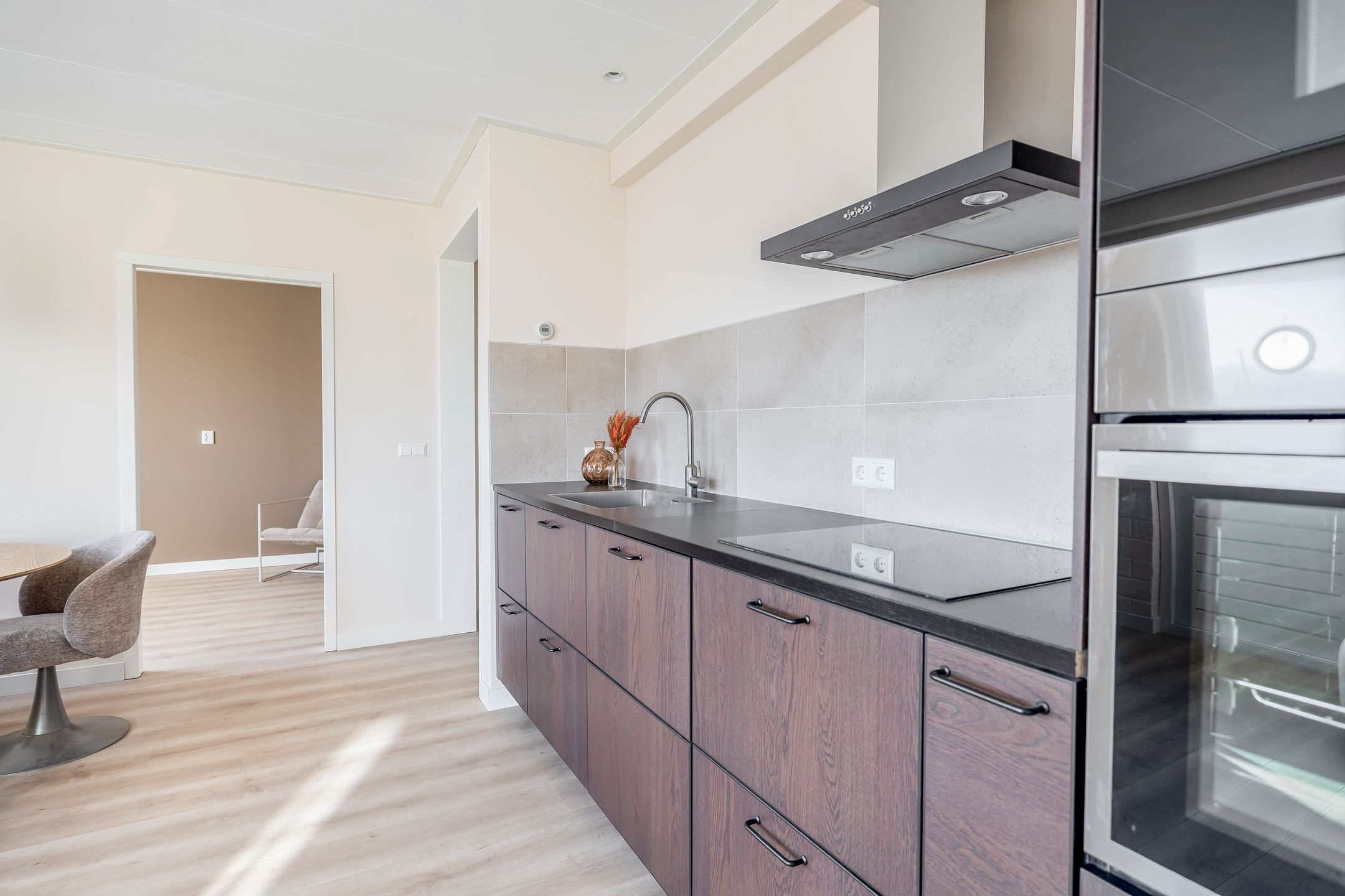 Foto 3 van Nieuwstraat 59