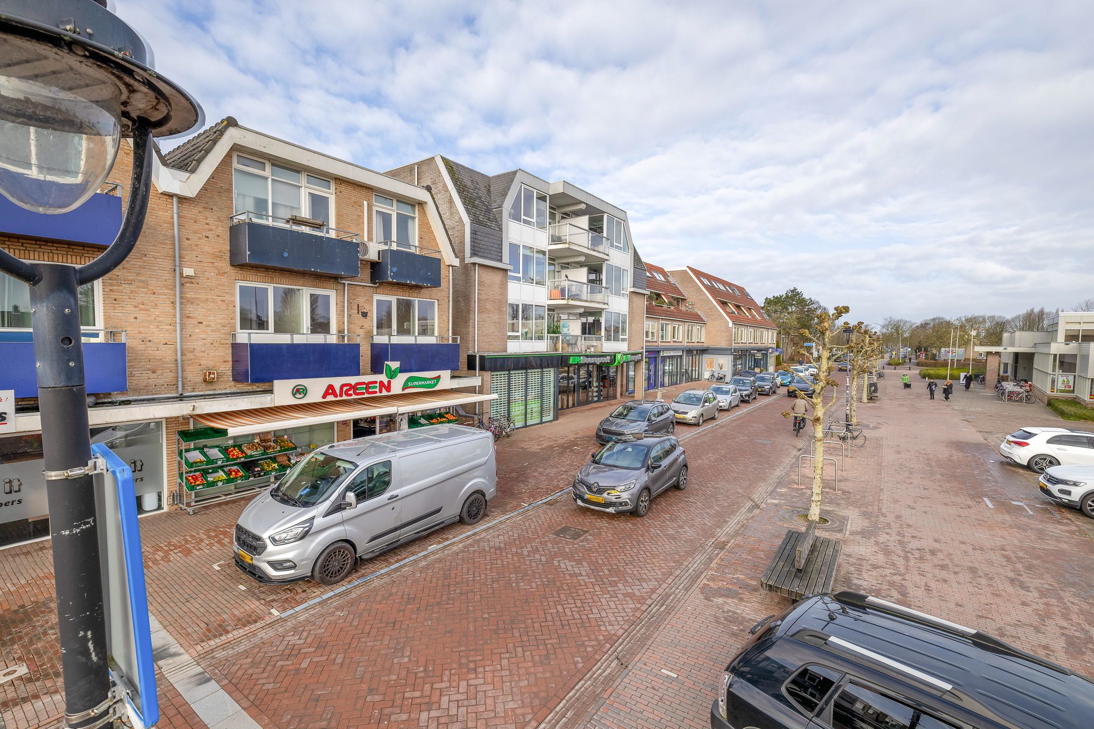 Foto 6 van Nieuwstraat 59