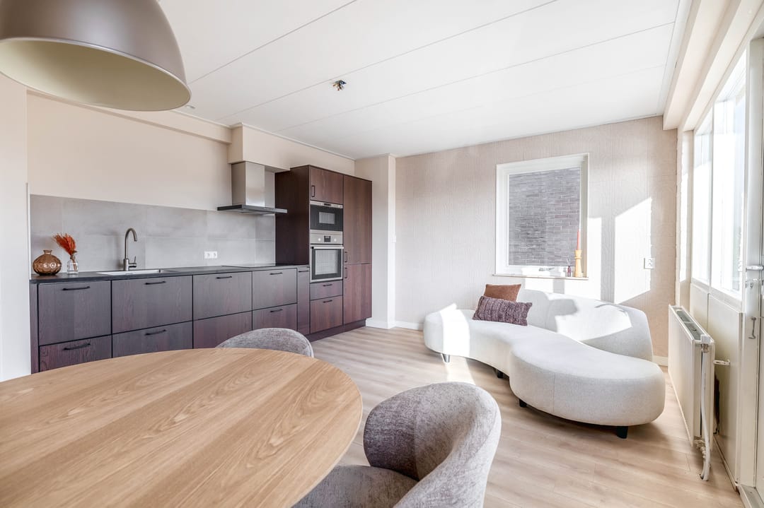 Foto 8 van Nieuwstraat 59