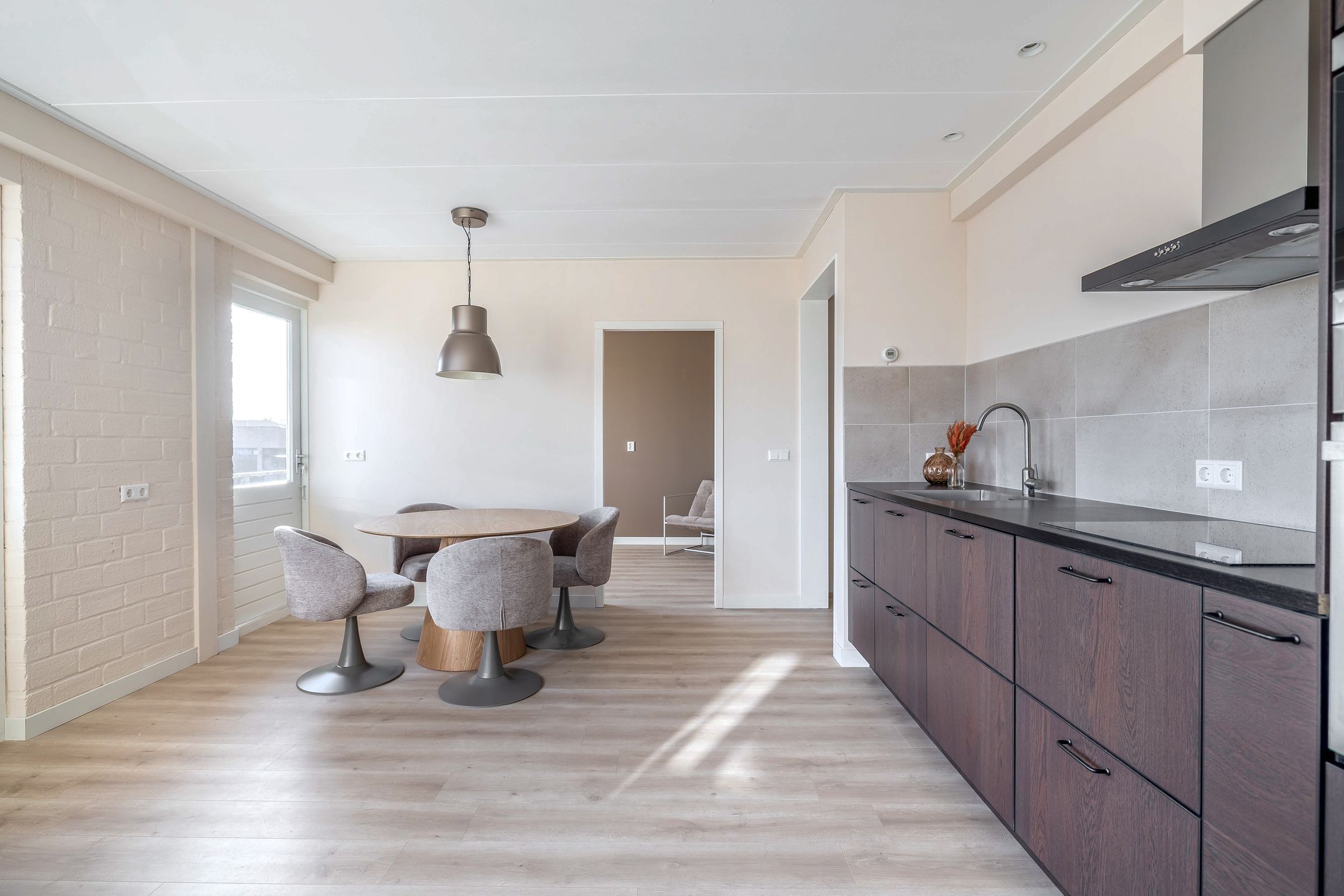 Foto 9 van Nieuwstraat 59