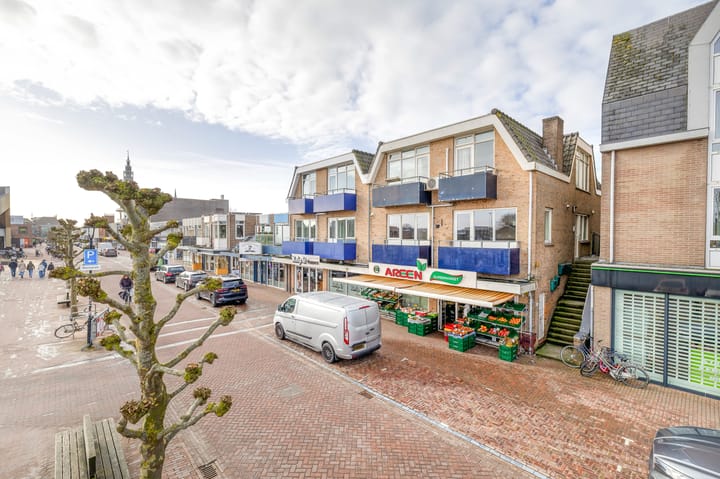 Photo 4 of Nieuwstraat 59