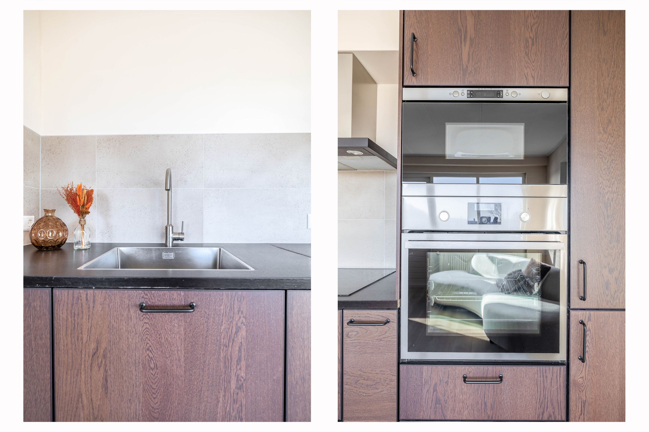 Foto 12 van Nieuwstraat 59