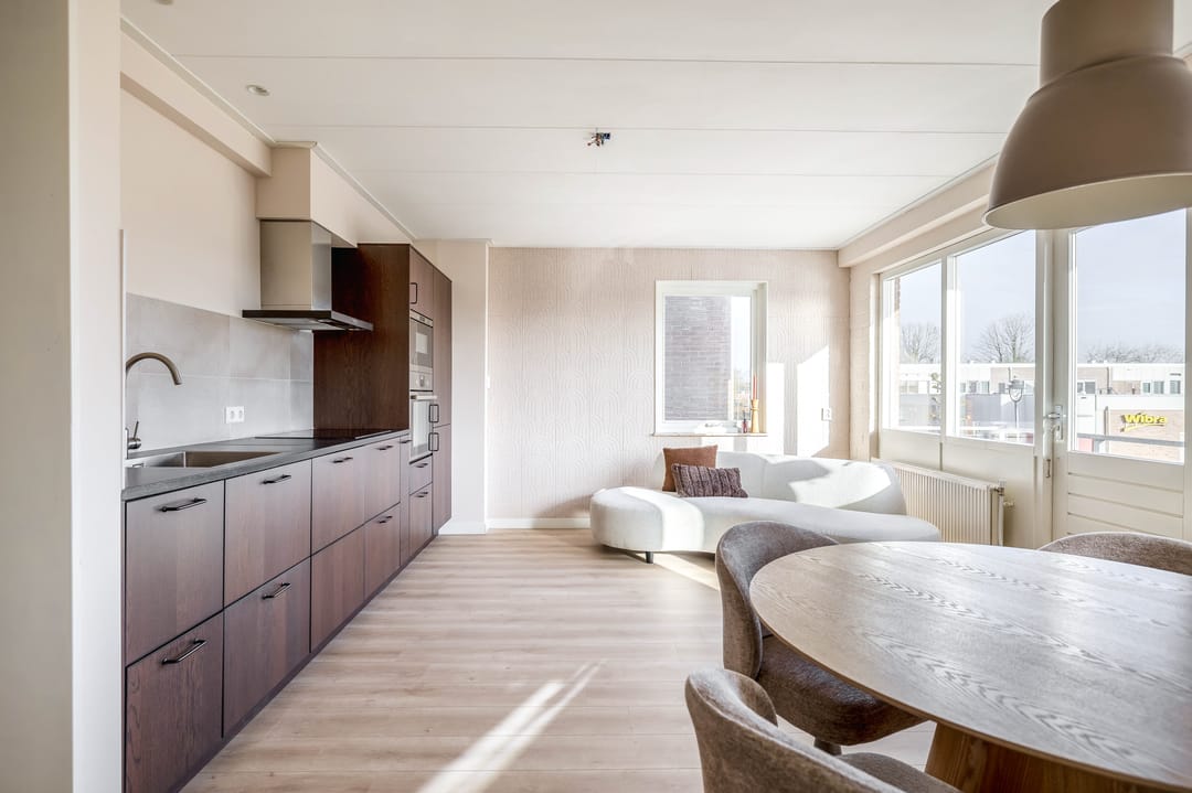 Foto 13 van Nieuwstraat 59