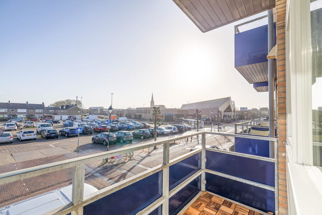 Foto 16 van Nieuwstraat 59