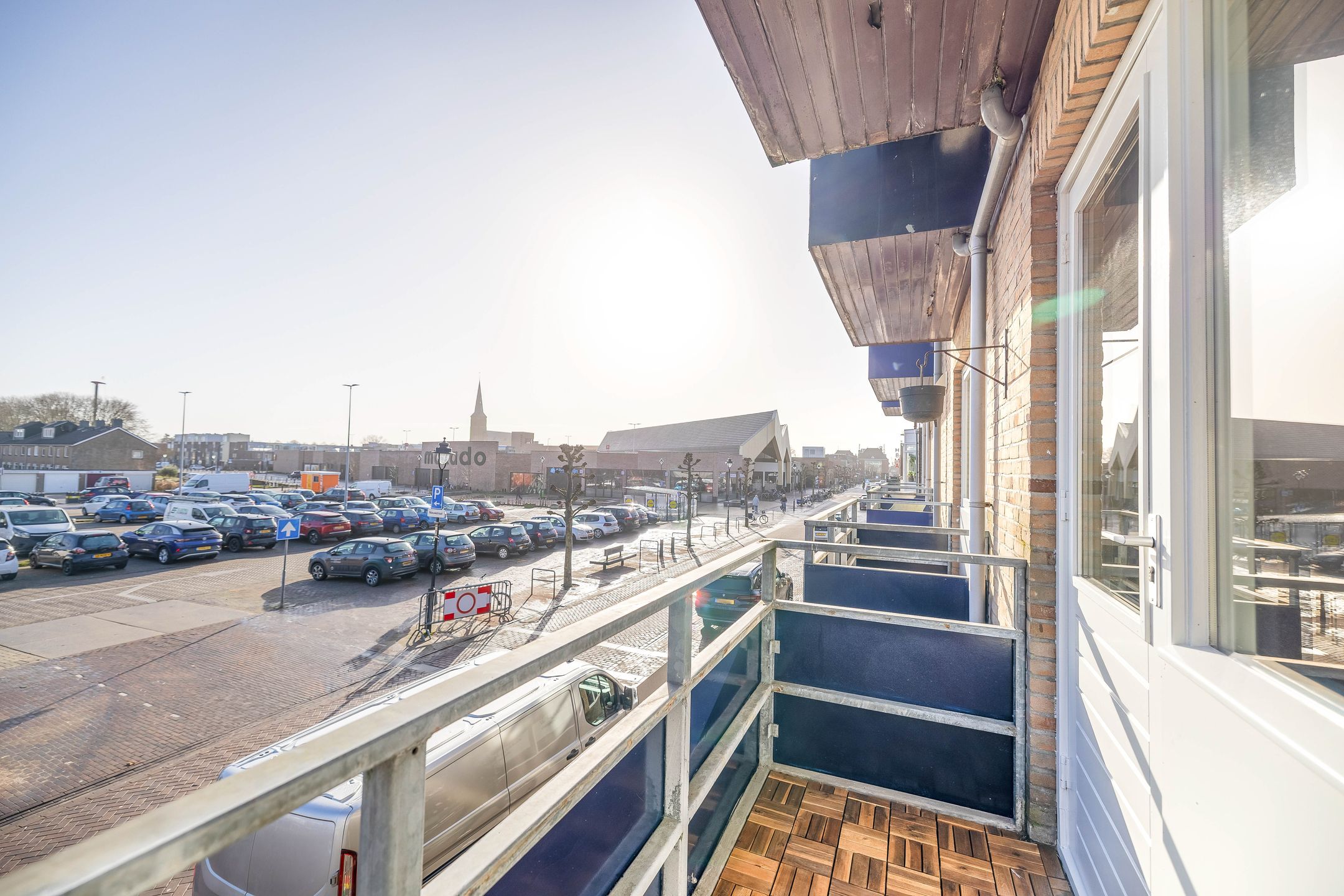 Foto 15 van Nieuwstraat 59