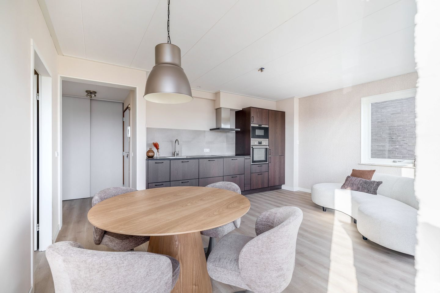 Foto 14 van Nieuwstraat 59