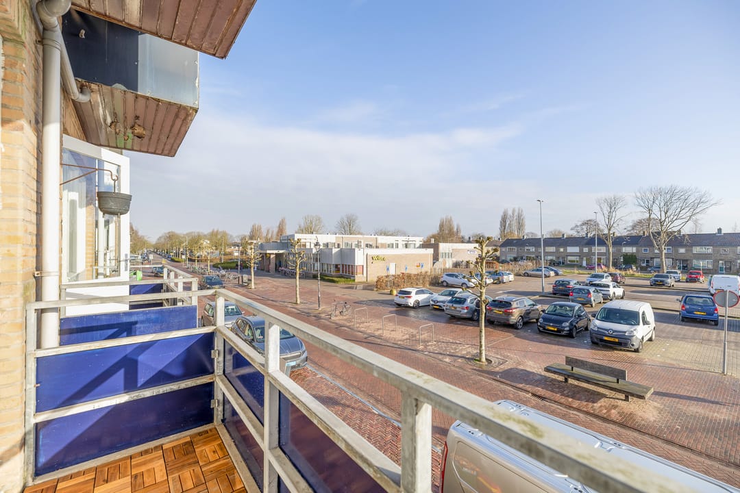 Foto 17 van Nieuwstraat 59