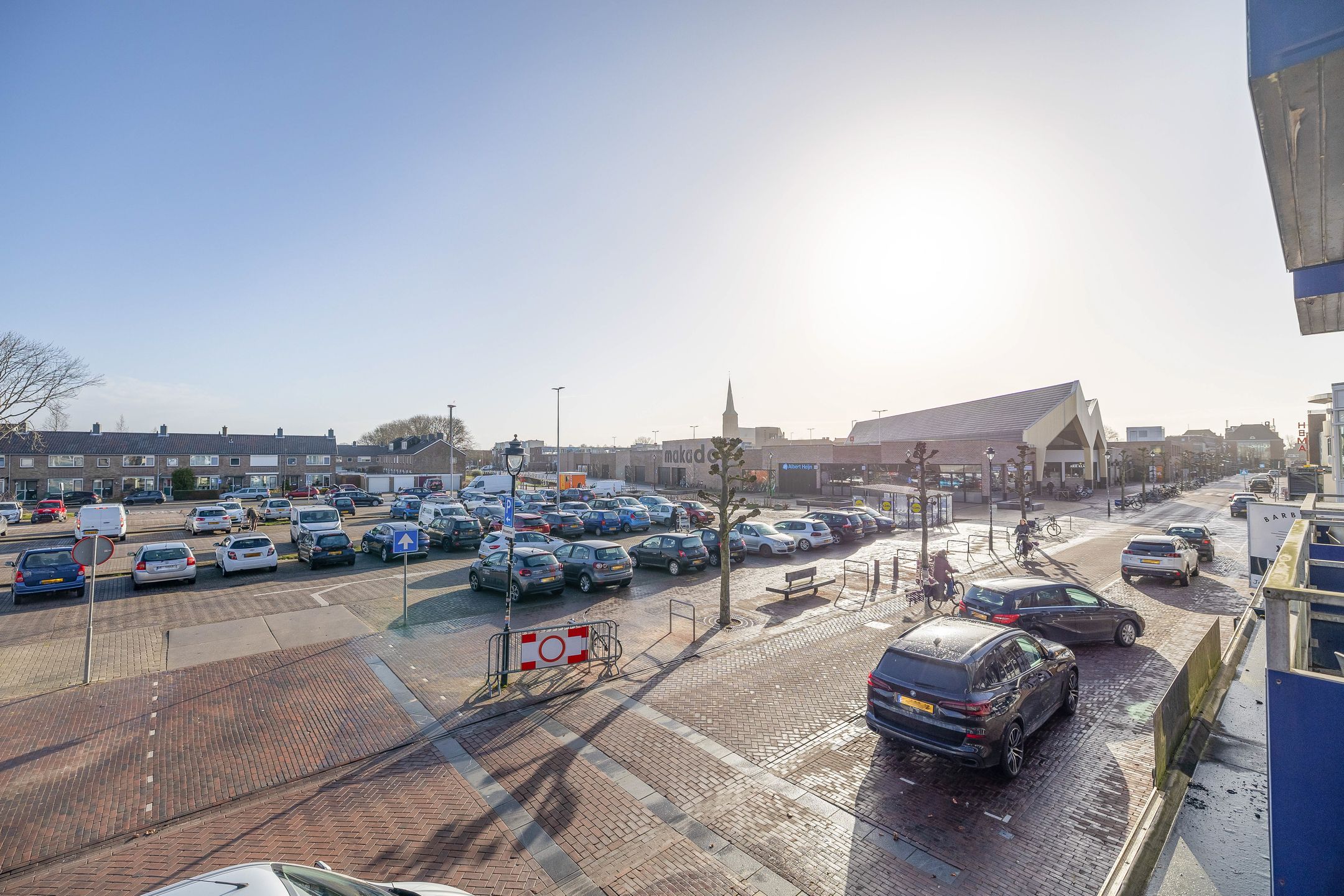 Foto 18 van Nieuwstraat 59