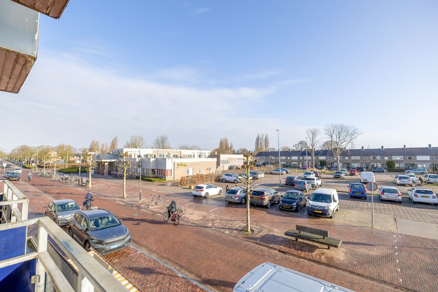 Foto 19 van Nieuwstraat 59