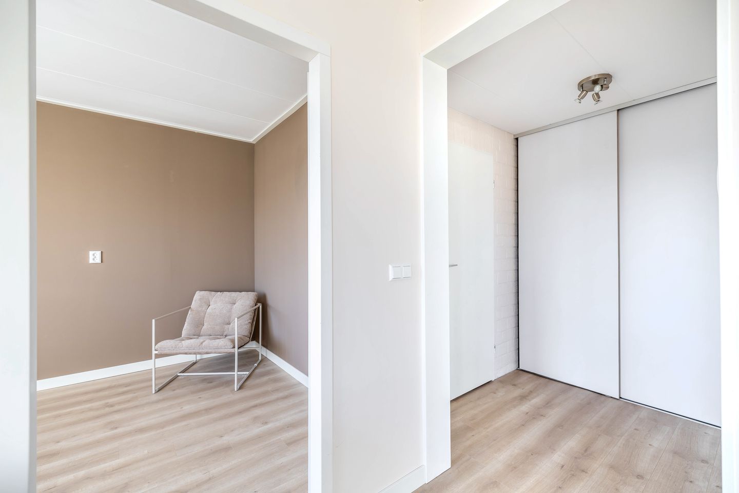 Foto 20 van Nieuwstraat 59