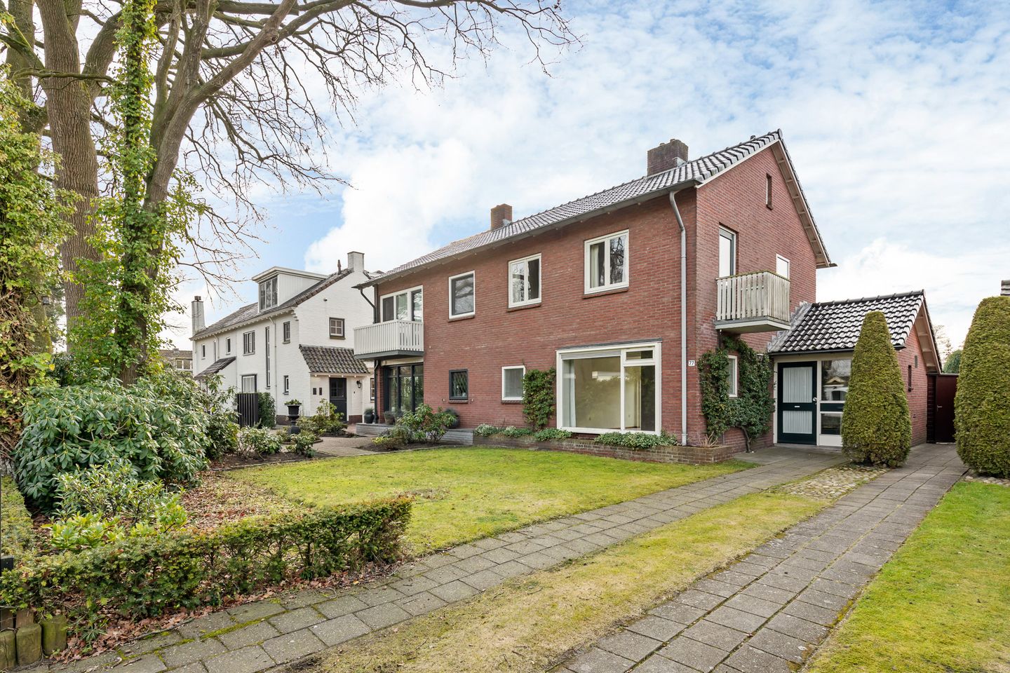 Foto 4 van Molenkampsweg 77