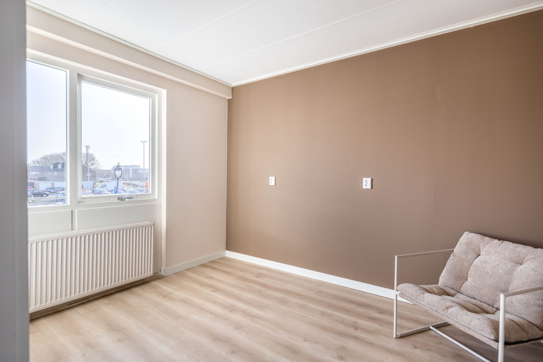 Foto 21 van Nieuwstraat 59