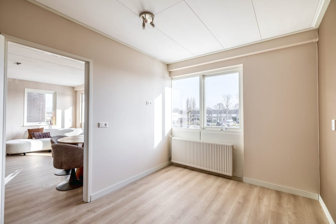 Foto 22 van Nieuwstraat 59