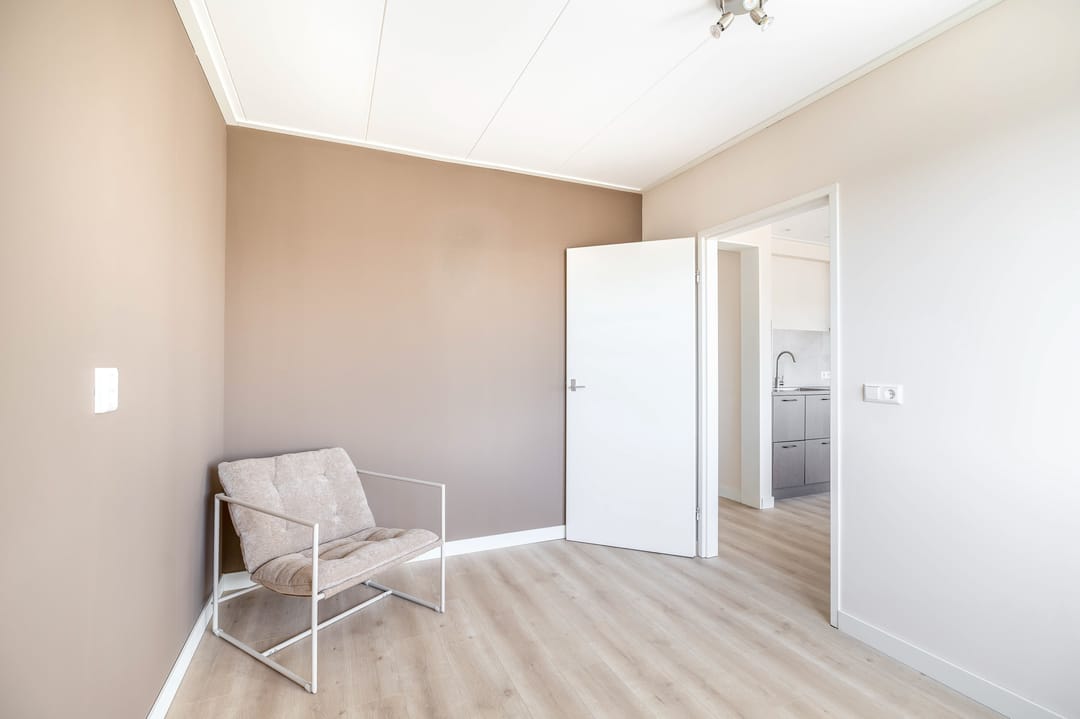 Foto 23 van Nieuwstraat 59