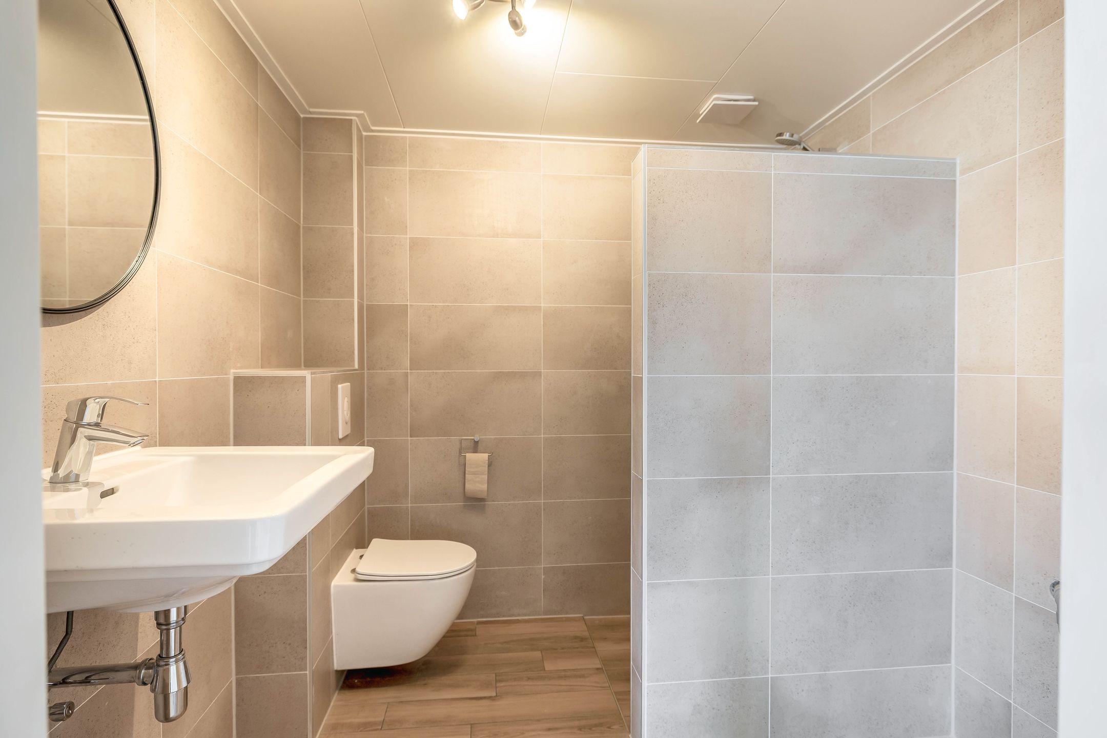 Foto 24 van Nieuwstraat 59