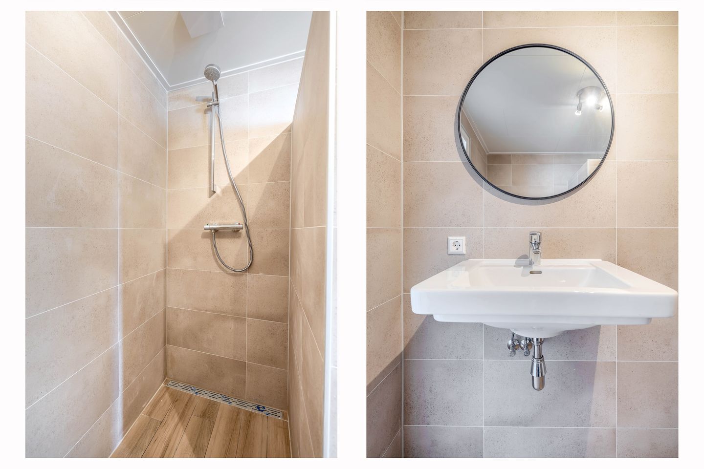 Foto 25 van Nieuwstraat 59