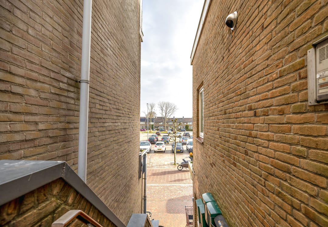 Foto 26 van Nieuwstraat 59