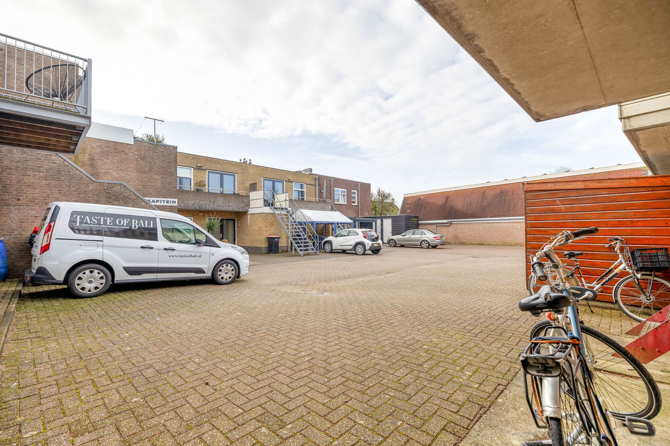 Foto 27 van Nieuwstraat 59