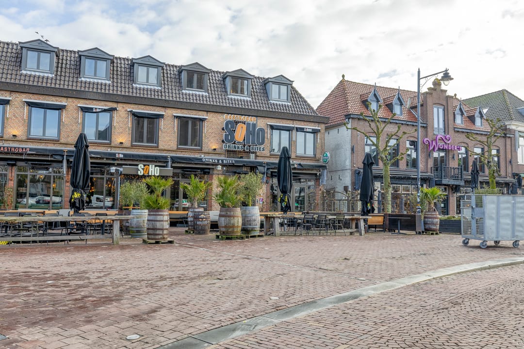 Foto 28 van Nieuwstraat 59