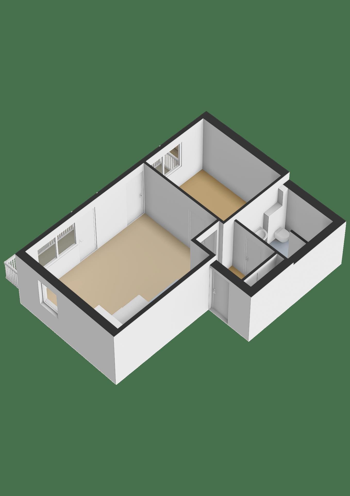 Foto 30 van Nieuwstraat 59